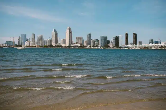 inpatient mental health san diego