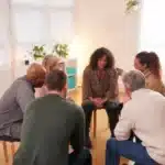 outpatient treatment minnesota