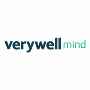 verywell-mind-logo