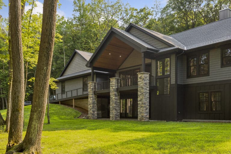 AMFM Healthcare - 12178 Arcola Trail N - 005