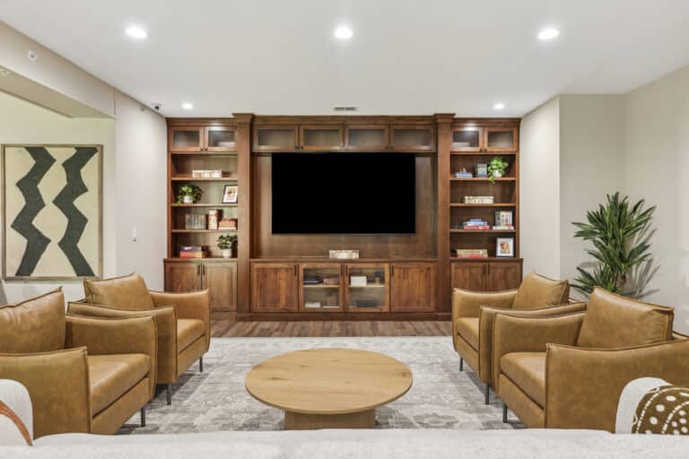 AMFM Healthcare - 12178 Arcola Trail N, Stillwater, MN 55082