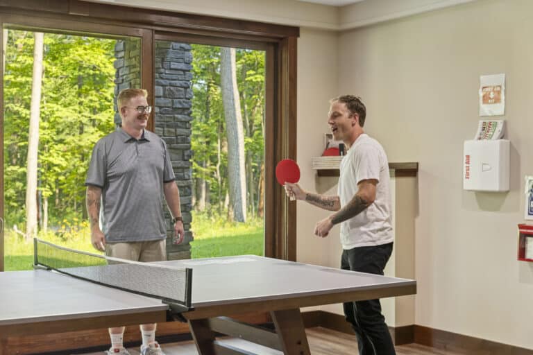 AMFM Healthcare - 12178 Arcola Trail N, Stillwater, MN 55082