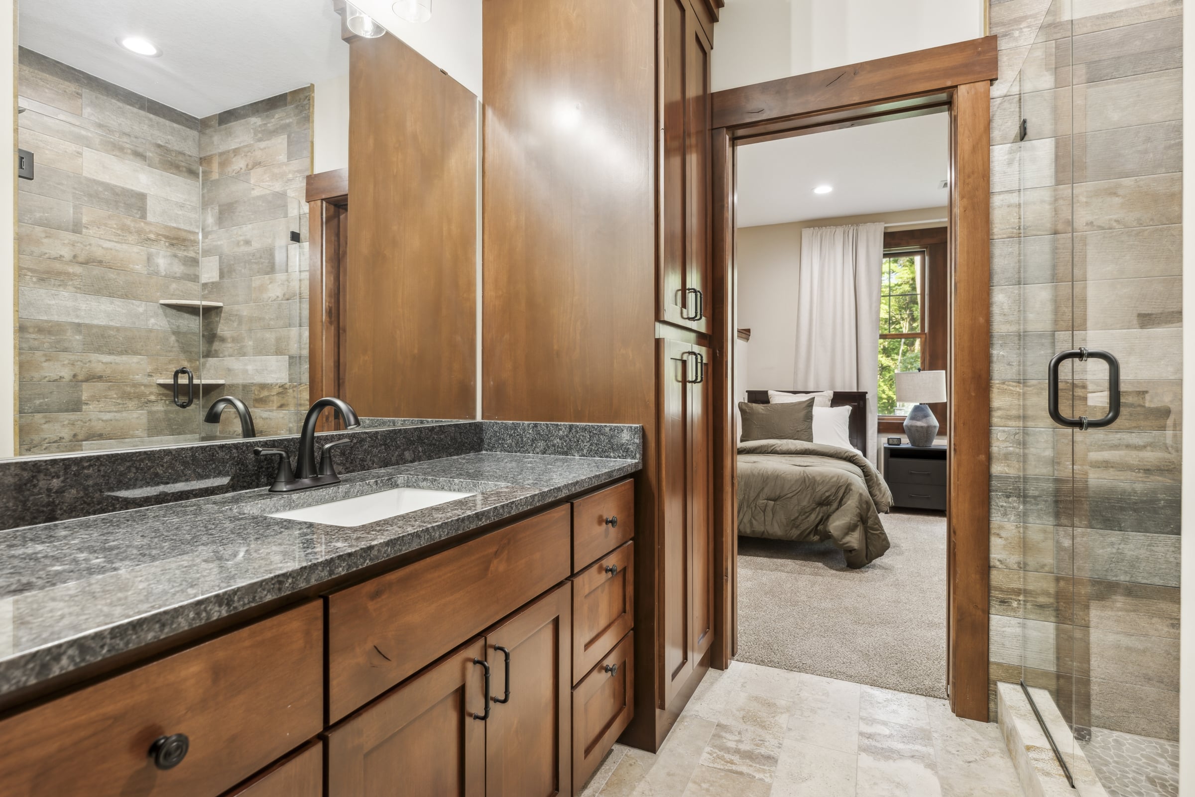 AMFM Healthcare - 12178 Arcola Trail N, Stillwater, MN 55082