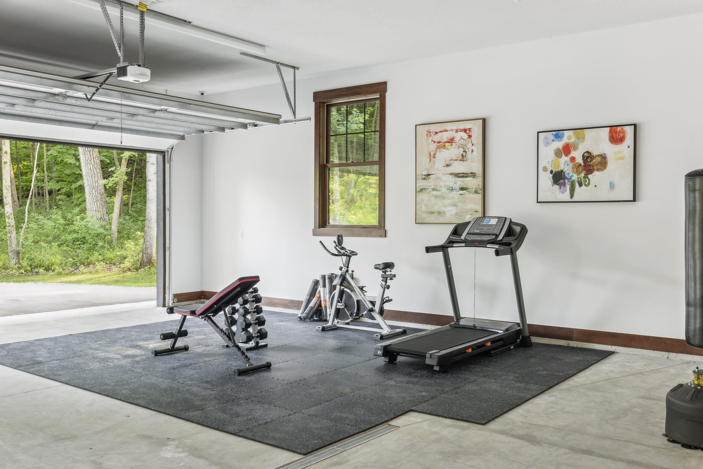 AMFM Healthcare - 12178 Arcola Trail N, Stillwater, MN 55082