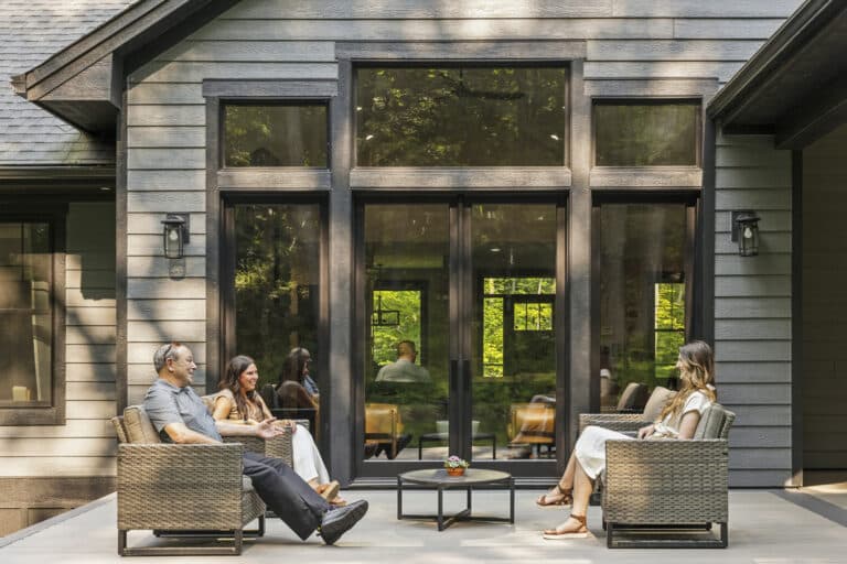 AMFM Healthcare - 12178 Arcola Trail N, Stillwater, MN 55082