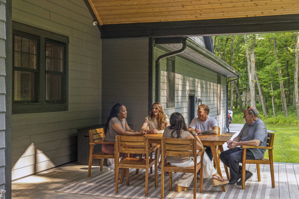 AMFM Healthcare 12178 Arcola Trail N 051 | AMFM Treatment