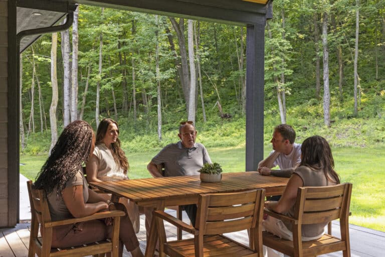 AMFM Healthcare - 12178 Arcola Trail N, Stillwater, MN 55082