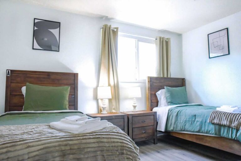 AMFM-mental-health-treatment-campeon-house -bedroom (9)