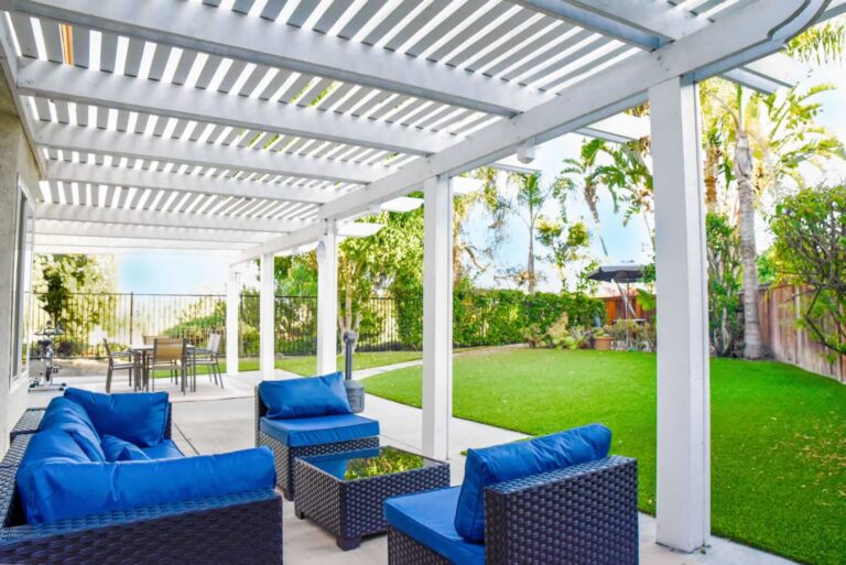 AMFM-mental-health-treatment-campeon-house -exterior (7)