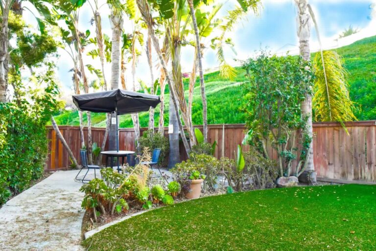 AMFM-mental-health-treatment-campeon-house -exterior (9)