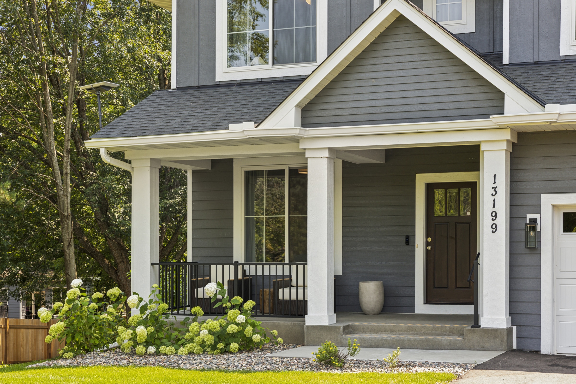 AMFM Healthcare13199 Dellwood Rd, Stillwater, MN 55082