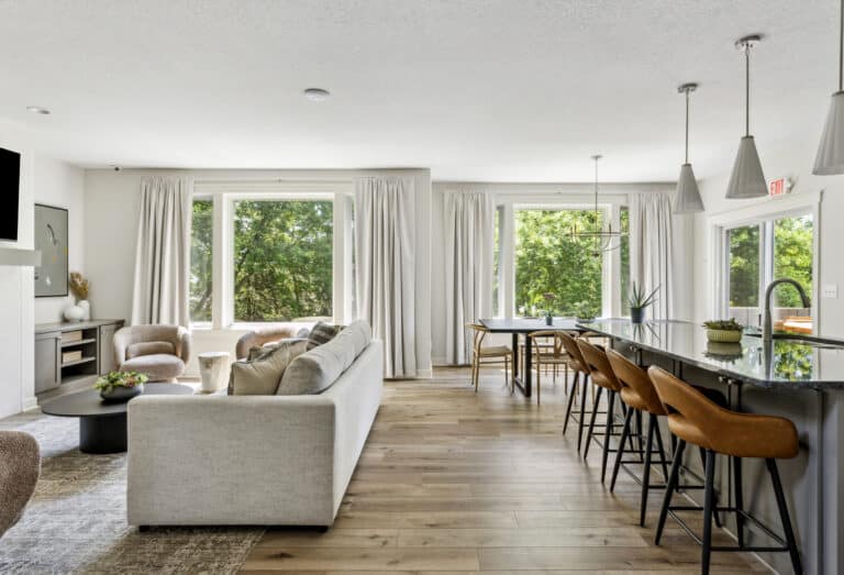 AMFM Healthcare13199 Dellwood Rd, Stillwater, MN 55082