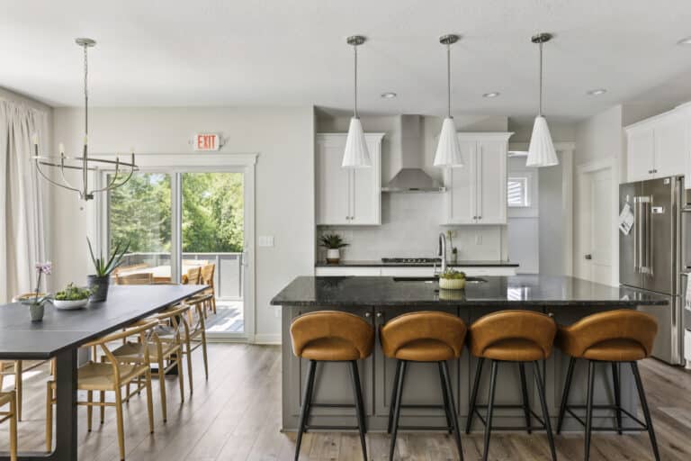 AMFM Healthcare13199 Dellwood Rd, Stillwater, MN 55082