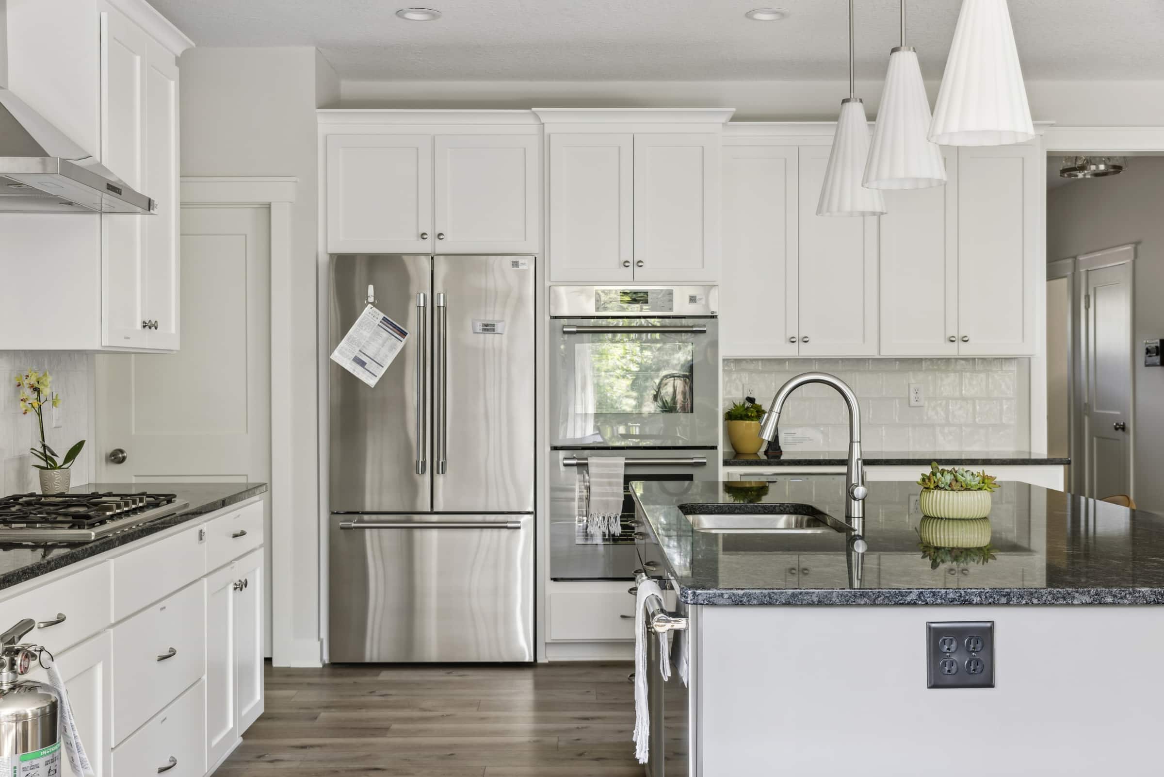 AMFM Healthcare13199 Dellwood Rd, Stillwater, MN 55082