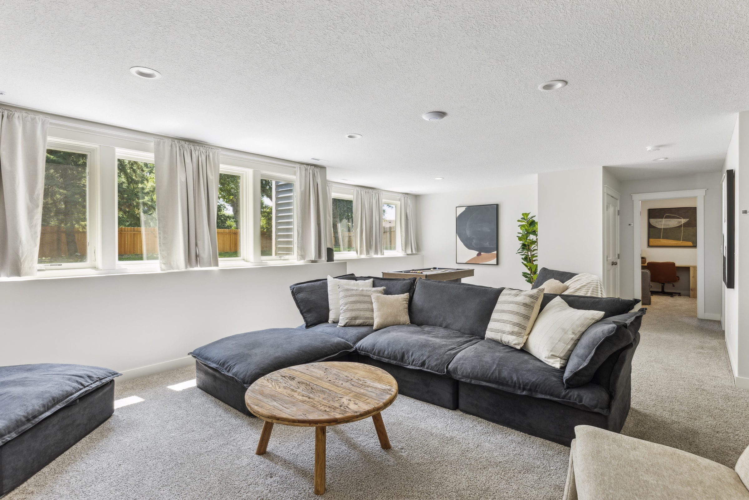 AMFM Healthcare13199 Dellwood Rd, Stillwater, MN 55082