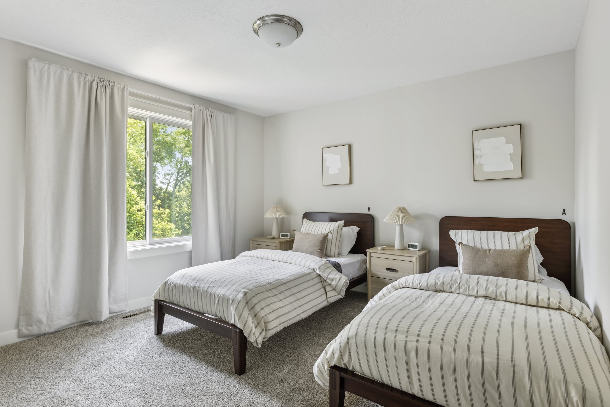 AMFM Healthcare13199 Dellwood Rd, Stillwater, MN 55082