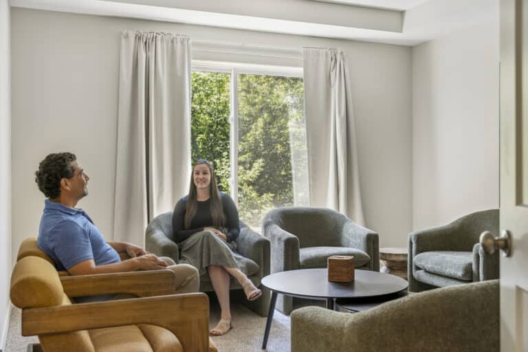 AMFM Healthcare13199 Dellwood Rd, Stillwater, MN 55082