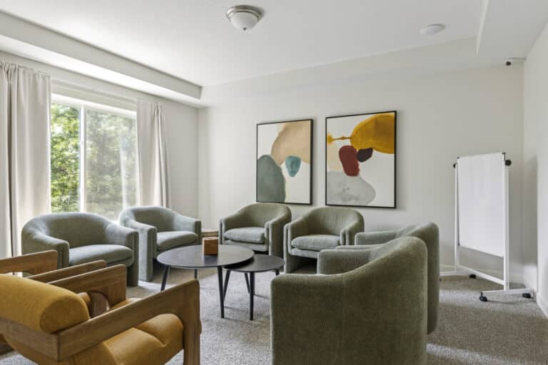 AMFM Healthcare13199 Dellwood Rd, Stillwater, MN 55082