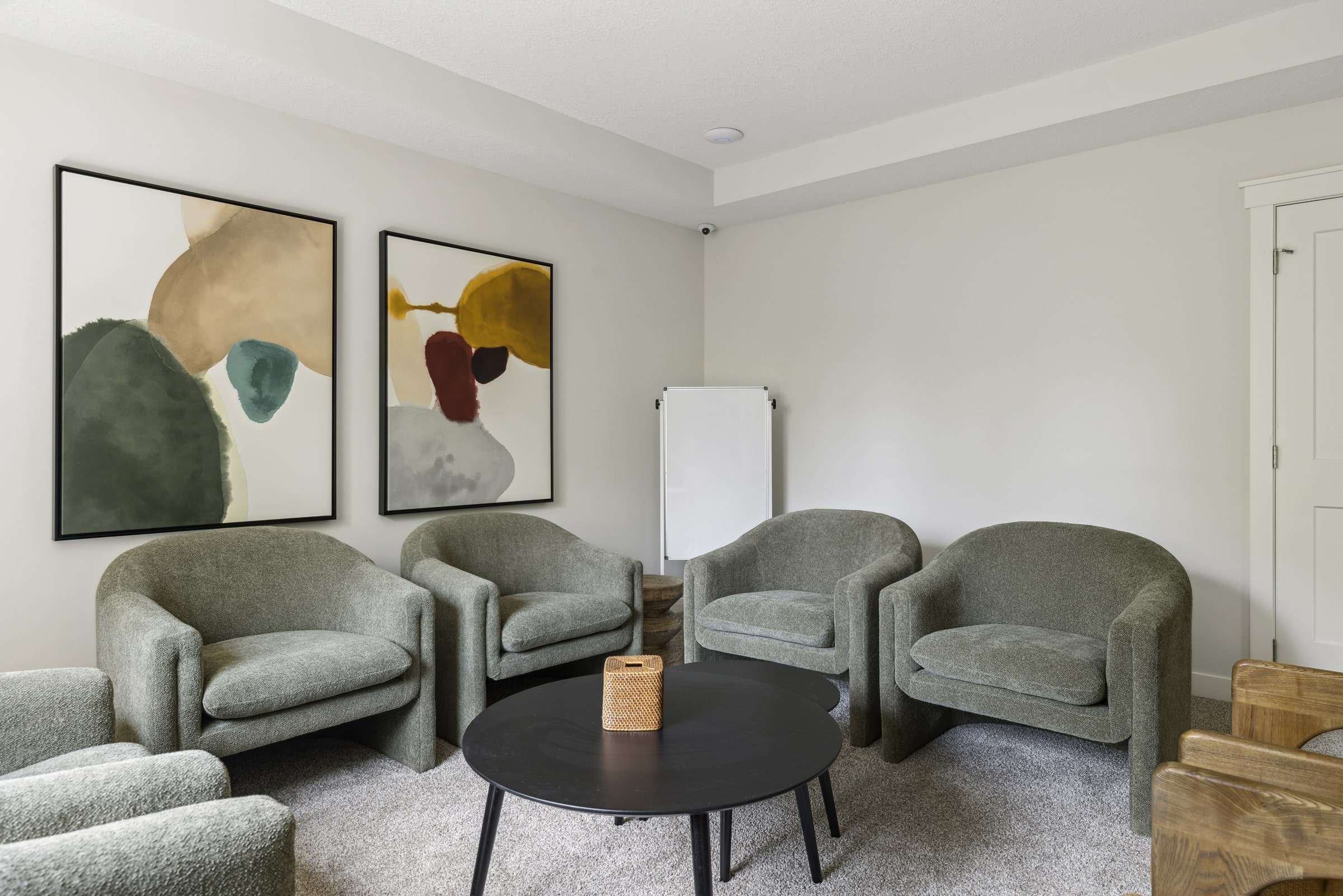 AMFM Healthcare13199 Dellwood Rd, Stillwater, MN 55082