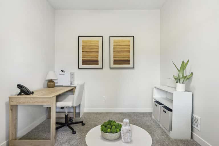 AMFM Healthcare13199 Dellwood Rd, Stillwater, MN 55082