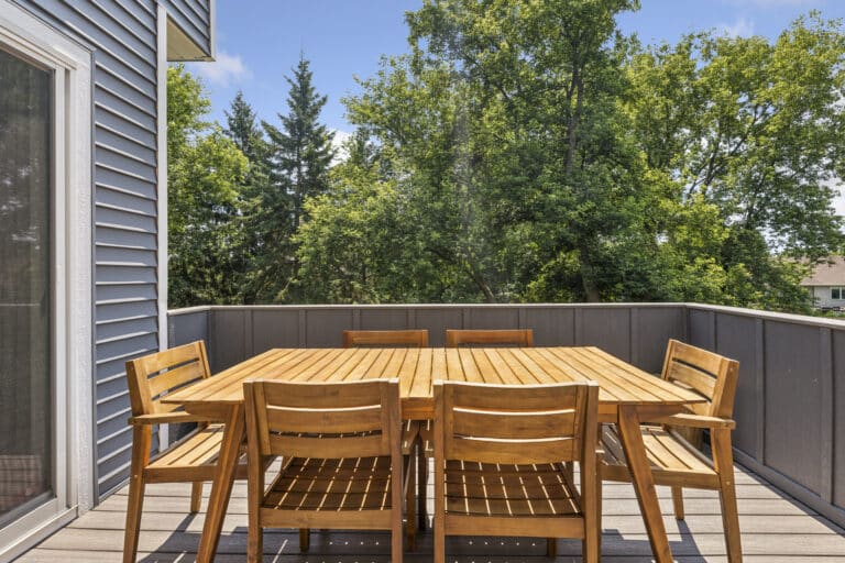 AMFM Healthcare13199 Dellwood Rd, Stillwater, MN 55082