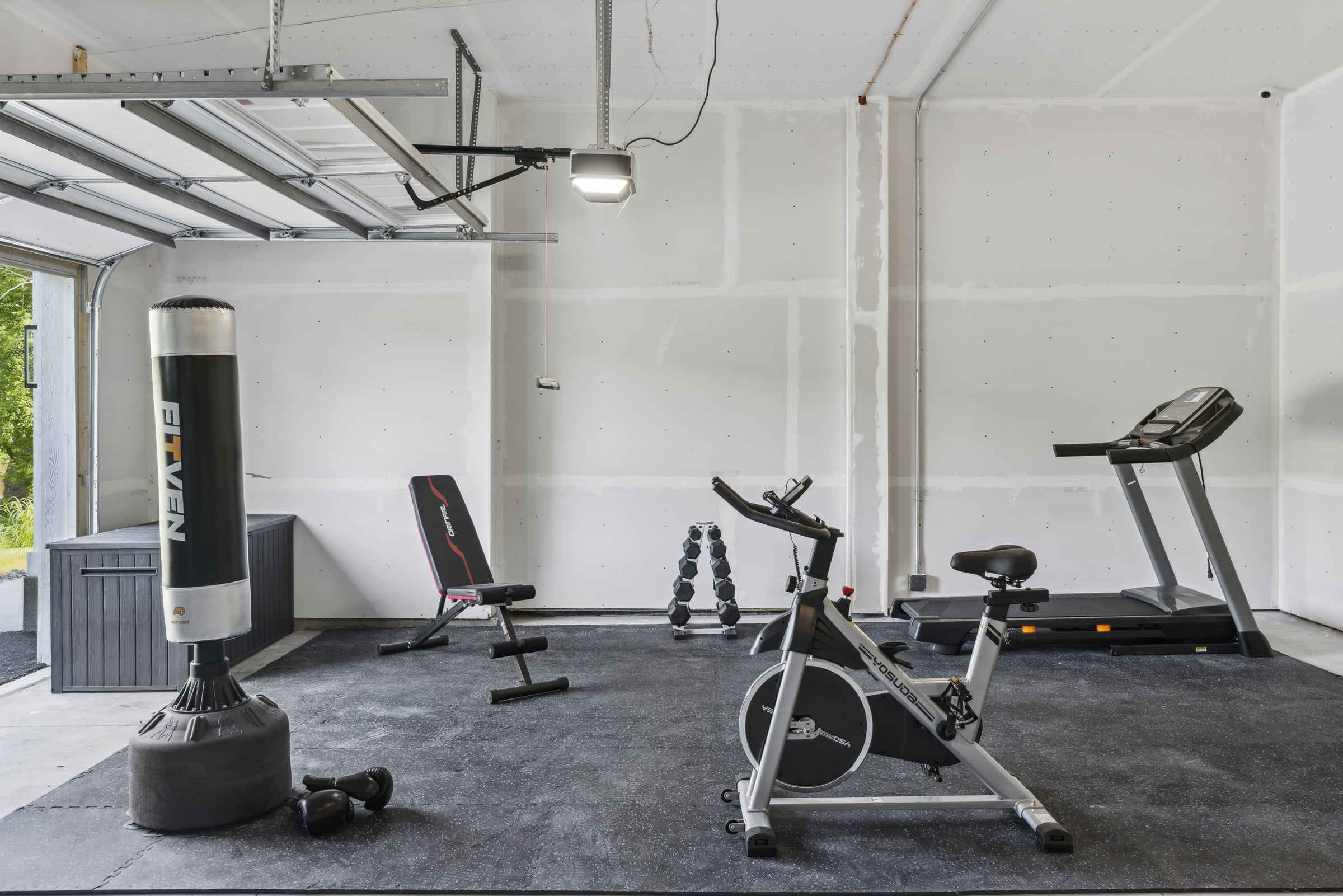 AMFM Healthcare13199 Dellwood Rd, Stillwater, MN 55082