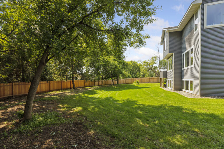 AMFM Healthcare13199 Dellwood Rd, Stillwater, MN 55082