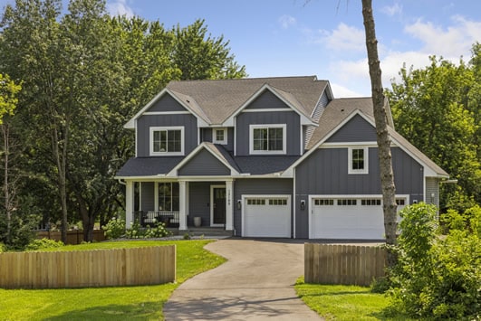 amfm-mental-health-treatment-dellwood-house-mn-featured-thumb