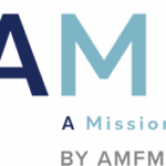 amfm treatment endorsedlogo | AMFM Treatment