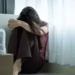 chemical imbalance depression