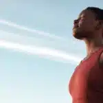 deep breathing makes anxiety worse