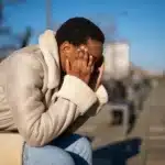 depression minnesota