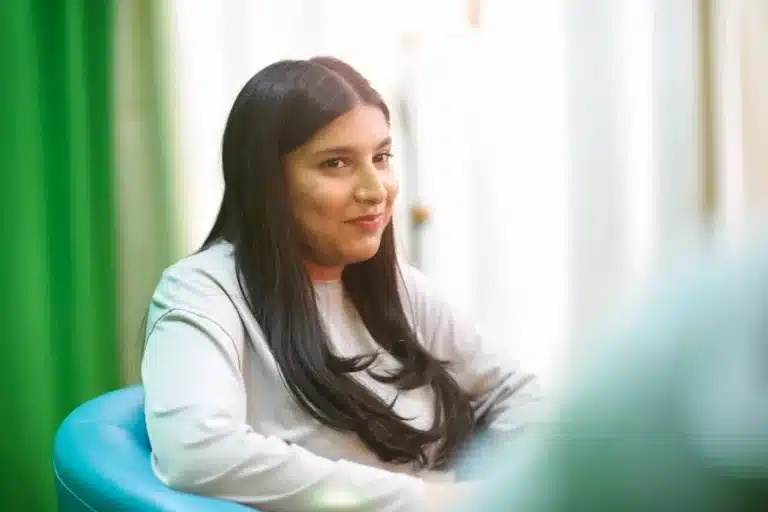 does insurance cover residential treatment