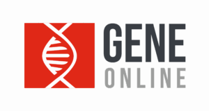 geneonline