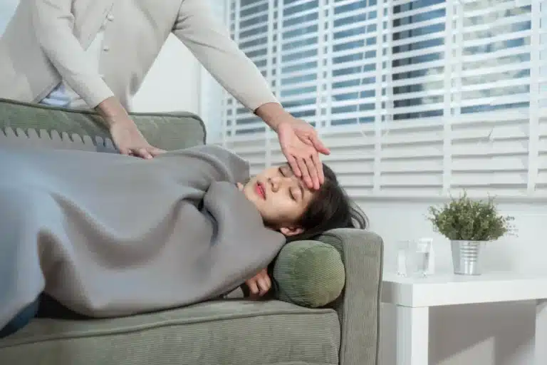 hypnosis for anxiety