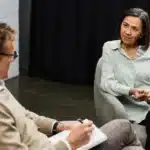 outpatient program san diego