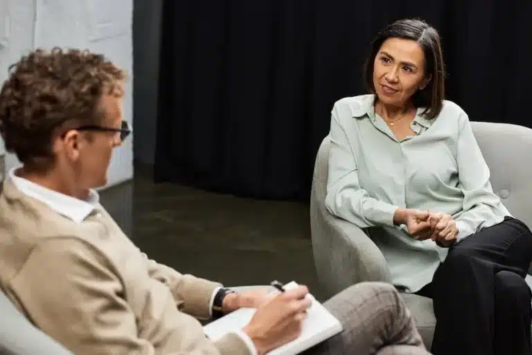 outpatient program san diego