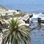 residential treatment centers san diego