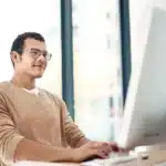 online therapy in orange county