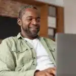 online therapy virginia