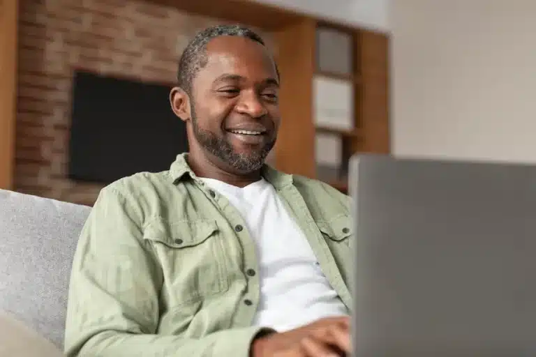 online therapy virginia