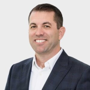 David Munce | AMFM Treatment