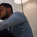 pmdd bipolar disorder