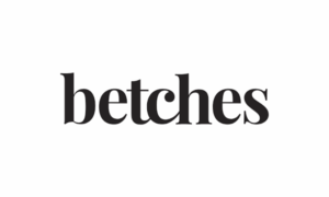 betches-logo