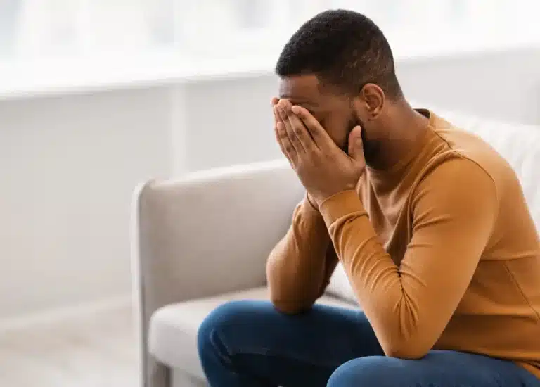 Understanding High Functioning Bipolar: Signs, Struggles, and Support