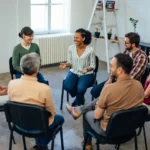 manipulative bipolar disorder