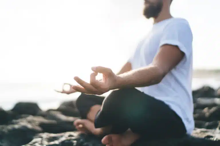 holistic bipolar treatment centers