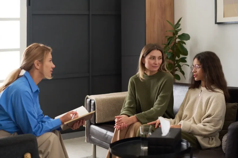 residential treatment orange county