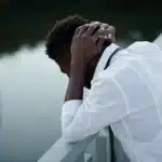 tms for depression