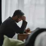 is depression a mental illness